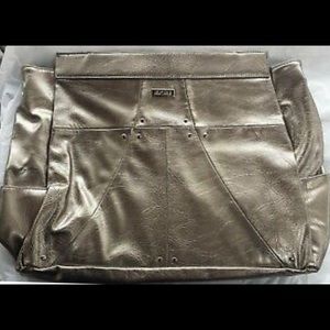 NEW Miche Natasha shell for prima bag